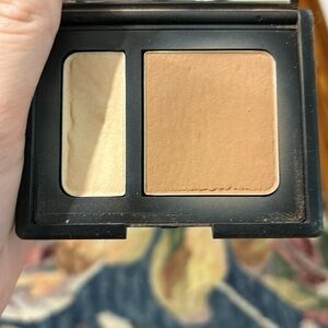 NARS Paloma blush/contour